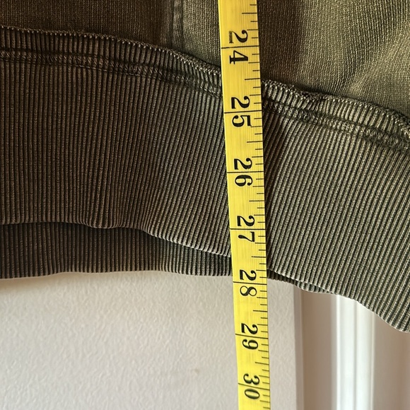 We the Free sweatshirt - Picture 8 of 9